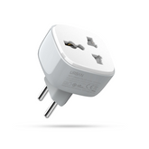 URBAN Core Smart Plug 10A /2500W WIFI Controlled / Bluetooth Connectivity